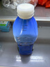 爱乐薇（Elle＆Vire） 新悦纯牧淡奶油1L 新西兰动物奶油蛋糕裱花面包甜点蛋挞烘焙原料 实拍图
