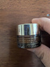 菲诗小铺（THE FACE SHOP）黑杆睫毛膏防水快干易洗不晕染自然根根分明持久不脱妆 卷翘+浓密 实拍图
