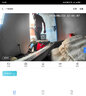 广春充电摄像头免插电小型家用高清网络探头无线wifi手机远程室内监控器车载宠物录像机 【海思4G顶配版】+送1年流量+高清录像+超长待机 实拍图