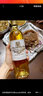 格兰蒙卡（La Garnacha）意大利原瓶进口红酒DOCG阿斯蒂奈邑巴贝拉红葡萄酒750ml 巴贝拉干红*1 实拍图