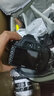 Nikon尼康D90 D3200 5600 D5500套机二手单反数码照相机高清旅游入门级d3100 套餐三摄影高端配置 99新尼康d90单机身需搭配镜头才能拍照 实拍图