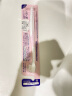 狮王（Lion）D HEALTH超软护理牙刷月子软毛牙刷2支装（日本原装进口） 晒单实拍图