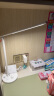 米家台灯1S增强版 智能学习台灯卧室儿童读写作业宿舍书桌led灯小米 实拍图