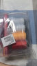 加加林家用针线盒套装8个线圈针线旅行用品缝纫缝补工具收纳包颜色随机 晒单实拍图