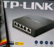 普联（TP-LINK） 全屋wifi 无线ap面板套装 全千兆5G频段家用86型poe供电墙壁路由器 2个1200M白色+5口PoE路由器(家庭版) 晒单实拍图