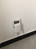 普联（TP-LINK） 家用无线wifi信号放大器 家用路由器无线信号增强器 无线扩展器中继器 TL-WDA6332RE 1200M/5G双频 实拍图