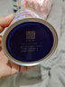 贝因美菁爱婴幼儿配方奶粉150g 待产包 小罐粉试喝试用装【无奶粉勺】 1段 150g 1罐 【新老包装随机发】 实拍图