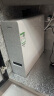 美的（Midea）畅销高端款 家用防爆前置过滤器 7T/h大水量反冲洗 全屋免换芯自来水管道净水器 QZBW20S-24 Pro 晒单实拍图