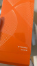 图拉斯康宁膜适用苹果15pro钢化膜iPhone 15 Pro手机膜 全屏覆盖超高清防指纹防摔保护贴膜 晒单实拍图