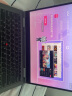联想ThinkPad X1 Yoga 12代I5/I7可选 触控翻转本 14英寸官翻二手笔记本电脑 【4K触控屏】 I7-10510U 8G 1T固态 水雾灰金属机身 内置手写笔 高色域 99新 定制 晒单实拍图