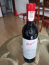 奔富（Penfolds）【正品保真】澳洲原瓶进口红酒 奔富BIN系列红葡萄酒 750ml*6 奔富BIN389红酒整箱 高端礼品 实拍图