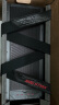 华硕（ASUS） 14900K RTX4090显卡 ROG全家桶 玩家国度信仰组装电脑DIY游戏主机 i9 14900KF +RTX4090 丨配置四 单主机 晒单实拍图