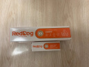 红狗RedDog 营养膏120g 猫咪营养膏猫营养膏狗狗猫咪维生素狗狗维生素宠物(下单加赠20g 赠完为止) 实拍图