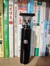 约克电动多功能剃须刀理发器三用三合一鼻毛一体机鬓角刀小钢炮理发剃须刀二合一两用电推剪男士刮胡刀 五合一2剃须头2推子1鼻毛便携装 实拍图