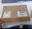 劳科（LAOKE） 小米 15.6 PRO 风扇  Xiaomi mi air 15.6散热风扇 CPU显卡风扇一对【适用显卡MX150版本】 实拍图
