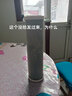 芯园适用于创维净水器滤芯五级套装SR-550 575 50-A3 CR-75P净水机75G 全套5级（SR50-A3/550/CR-75P） 实拍图