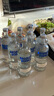 绝对（Absolut） 伏特加 洋酒 40度 原味 1000ml 调酒必备  实拍图