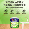 多乐士（Dulux）全能卫士净味强效抗碱底漆内墙乳胶漆油漆涂料墙漆A914 18L 实拍图