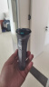 飞利浦（PHILIPS）电动剃须刀经典2系 旋风净剃超净切剃刮胡刀 生日礼物 520送男友送老公 实拍图