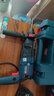 博世（BOSCH）GBH 2-24 RE 790瓦轻型多功能电锤 工业级 实拍图