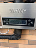 WEILE回水器热水循环系统家用零冷水循环泵热水器回水泵回水系统 升级不锈钢 G390F遥控WiFi别墅 实拍图