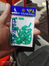 漂座特高级防缠绕硅胶漂座插漂坐快速大物橡胶浮标座散装透明竞技鱼漂漂座台钓试钓鱼小零件大小号自选 （大号）透明硅胶防缠漂座【50枚装】 实拍图