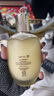 后（The history of Whoo）后爽肤水拱辰享津率享天气丹水妍雪玉凝精华水化妆水女护肤品礼盒 后天气丹华泫修复水 150ml 实拍图
