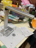 皓锐视讯高清书法教学仪高速扫描仪1600万W像素视频教学展台实物投影仪教学展示台讲课备课王高拍仪 新升级1000万像素30倍放大HDMI输出 实拍图