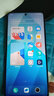 vivo iQOO Z8 新品5G手机 iqooz8 z7升级版z8 曜夜黑12+256GB全网通 官方标配 实拍图
