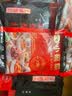 谷言料理包预制菜 10种口味组合 方便速食菜肴 外卖快餐 生鲜加热即食 好吃8种菜肴组合1520g 实拍图