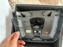 盯盯拍行车记录仪K5 Pro 高清 专车专用 前后双录 其他车型 双镜头无卡 晒单实拍图