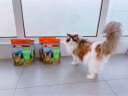 K9 Natural冻干猫粮主粮零食猫粮新西兰进口无谷物脱水鲜肉feline猫粮 鸡肉羊心320g 实拍图