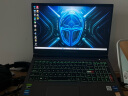 雷蛇（Razer）北海巨妖标准版X 有线头戴式电竞游戏耳机耳麦 7.1环绕声 吃鸡神器 黑色 实拍图