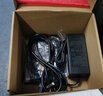 新创云迷你工控机双网双串mini主机酷睿i3i5i7嵌入式低功耗家用办公小PC linux工业微型电脑瘦客户机 套餐5:J1900/4G内存/64G固态 实拍图
