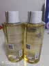 CLARINS娇韵诗 化妆水/爽肤水  黄水舒缓化妆水 400ml 实拍图