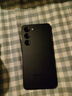 三星 SAMSUNG Galaxy S23 S23+ S23 ultra 超视觉夜拍 5G 二手手机 悠远黑【S23】 8+256【尖货】 95新 实拍图
