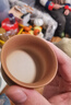 拜杰围炉煮茶壶煮茶罐烤奶罐大容量功夫茶具侧把茶壶罐罐茶煮茶器套装 实拍图