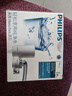 飞利浦（PHILIPS） WP3811净水器 日本进口 超滤水龙头净水器家用厨房直饮过滤三种出水方式 一机两芯装 实拍图