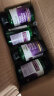 Swanson斯旺森 刺蒺藜皂苷睾酮素胶囊 250mg*120粒  美国进口 实拍图