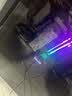 西部数据（WD）大容量SSD固态硬盘m.2 nvme高速笔记本台式AI电脑PS5 3A游戏高性能pcie4.0 闪迪sn5100西数850x 新品SN7100电竞优选【SN770升级款】 500GB 实拍图