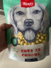 顽皮狗零食 奶酪小馒头880g(220g*4袋) 成犬宠物狗狗零食饼干 实拍图