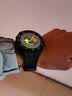 BHO【壳膜一体】适用华为gt6/gt7/pro保护壳watch5/gt5/pro钢化膜一体watch5/4pro/fit5/gt3pro保护套 （非凡大师）Ultimate【壳膜一体·黑色】 实拍图