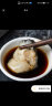 乐食港国产生蚝5斤装鲜活大个 牡蛎新鲜海蛎子山东贝类活鲜 XXL号（5斤）约12-16个 --推荐-- 实拍图