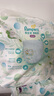 帮宝适（Pampers）清新帮拉拉裤加加大XXL28片超薄干爽泡泡尿不湿透气 实拍图