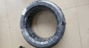 邓禄普（DUNLOP）轮胎/汽车轮胎195/65R15 91H ENASAVE EC300 原厂配套卡罗拉 朗逸 实拍图