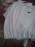 耐克（NIKE）短袖男士 25夏季新款运动服装健身速干衣纯色冰丝T恤透气POLO衫 DRI-FIT导湿快干/热推/晒图退5 M （170/88A） 实拍图