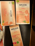 维蕾德（WELEDA）下奶茶包哺乳期催乳增追奶催奶通乳奶宝汤产后奶水母乳不足营养包 1盒装（20包/盒/40g）-体验装 实拍图