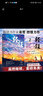 寒远（池总渣 未完结  青春文学纯爱言情小说畅销书） 实拍图