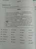 PET青少版新题型全真模拟题 剑桥通用五级考试 B1 Preliminary for Schools 实拍图