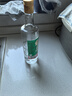 牛栏山二锅头酒 精制陈酿  浓香风格 52%vol 500mL 12瓶 整箱 实拍图